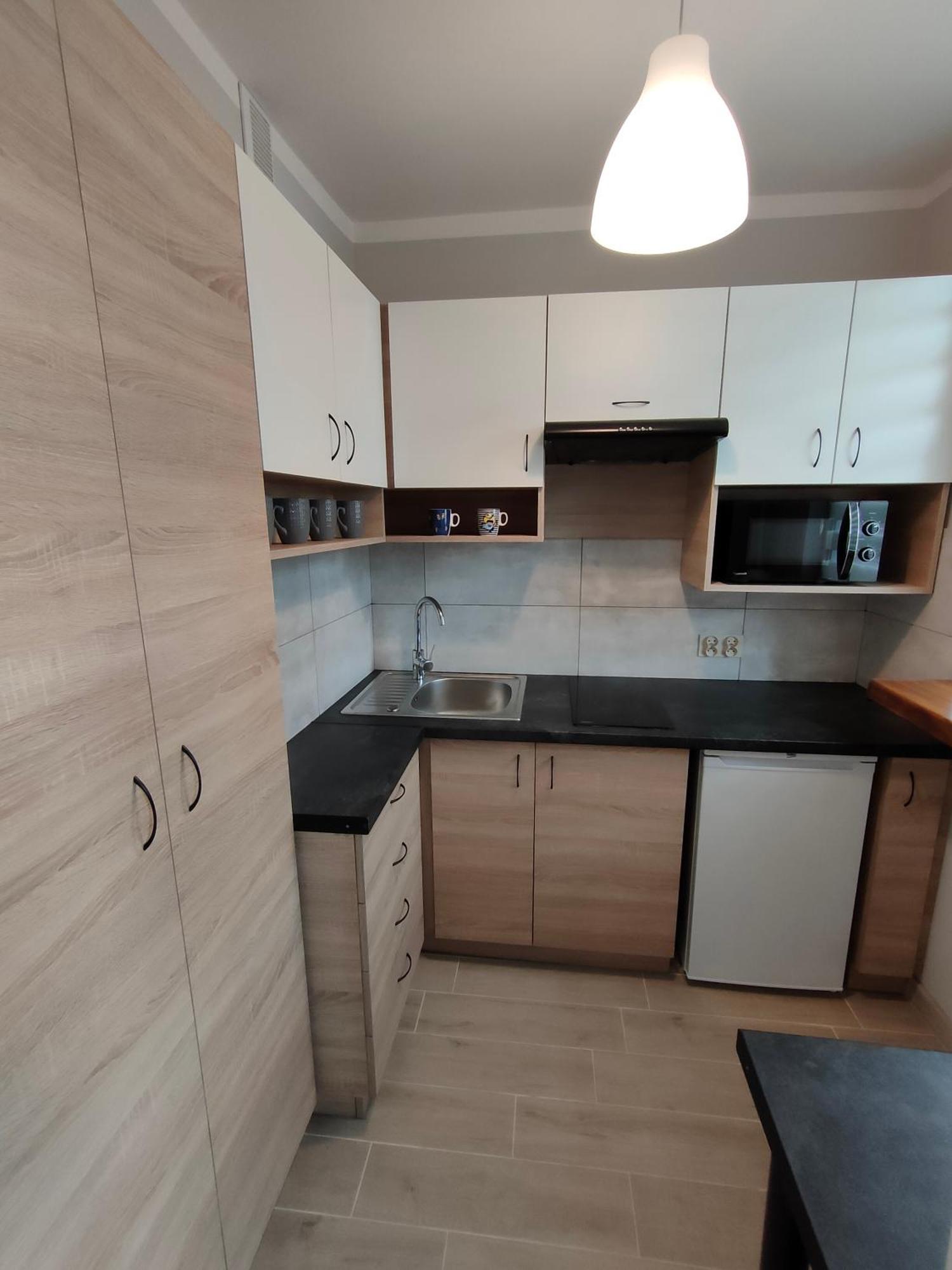 Apartament Cichy Kacik Zator Tylko 1Km Od Energylandii Bagian luar foto